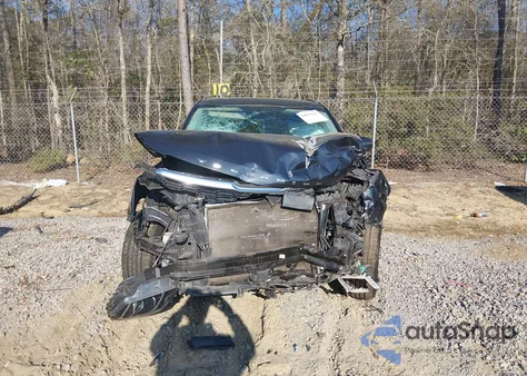 2020 Kia Telluride S z USA, uszkodzony, nr VIN 5XYP6DHC2LG024768